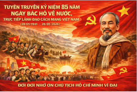bác hồ(1)